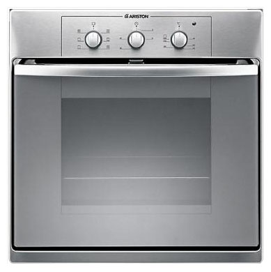  Hotpoint-Ariston FB 51.2 IX/HA CIS